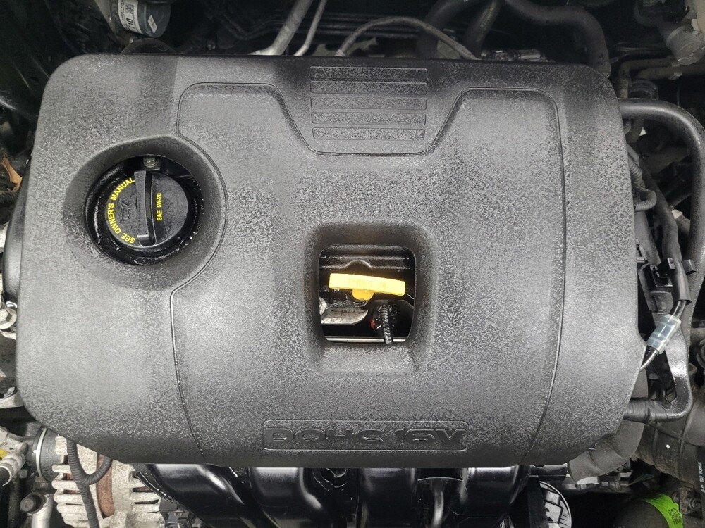 2021 Kia Soul in Highland, IN 46322 - 18101880 30