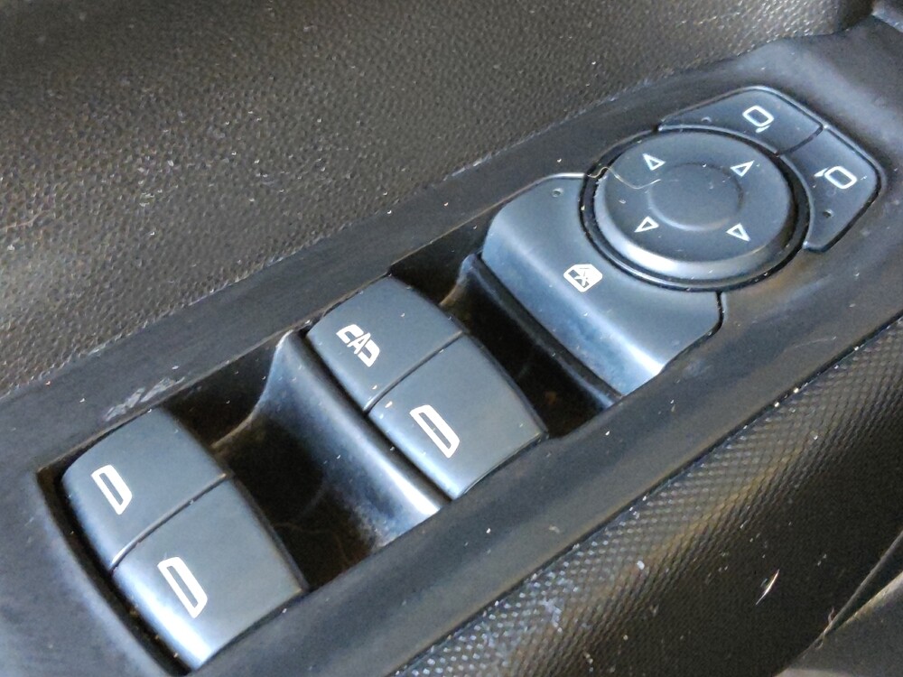 2020 Chevrolet Silverado 1500 in Houston, TX 77034 - 18101882 27