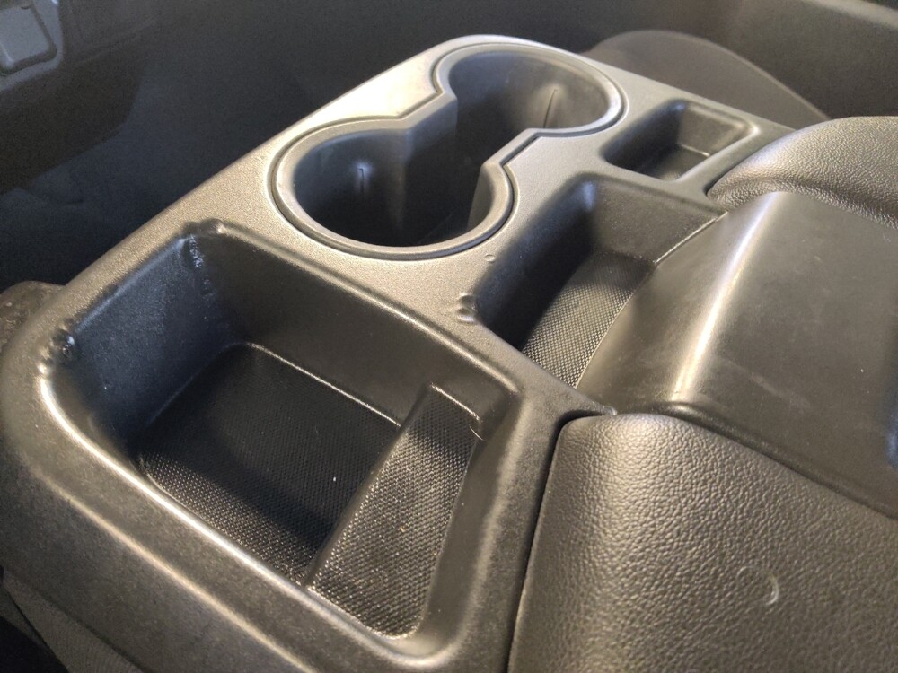 2020 Chevrolet Silverado 1500 in Houston, TX 77034 - 18101882 26