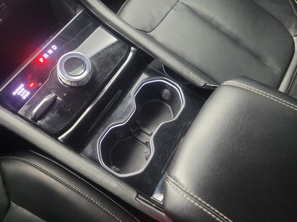 2022 Jeep Grand Cherokee L in Indianapolis, IN 46219 - 18101883 26