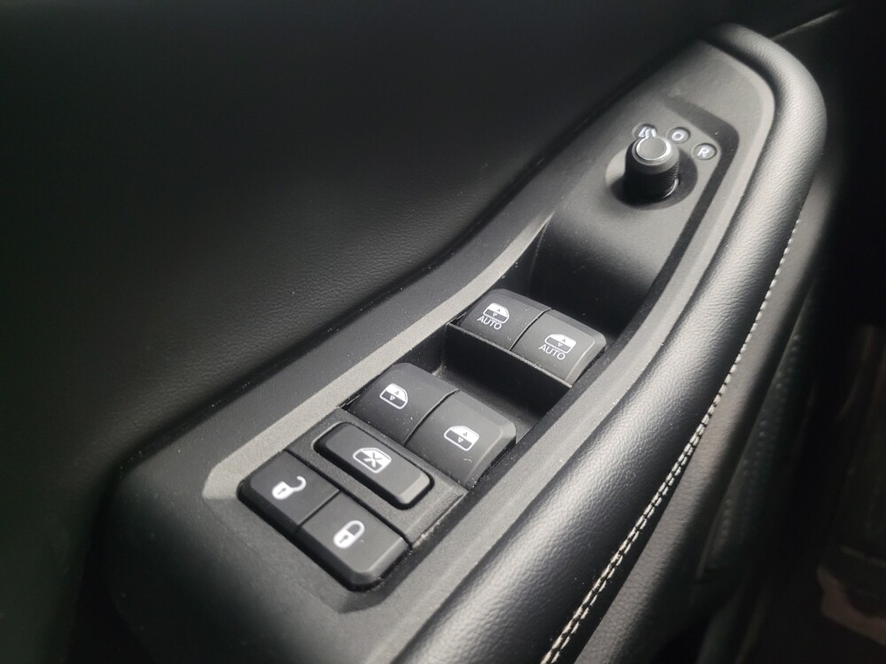 2022 Jeep Grand Cherokee L in Indianapolis, IN 46219 - 18101883 27