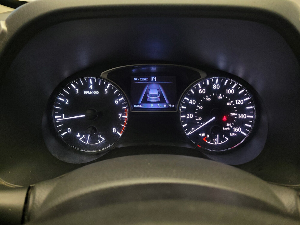 2019 Nissan Pathfinder in Riverside, CA 92504 - 18101884 23