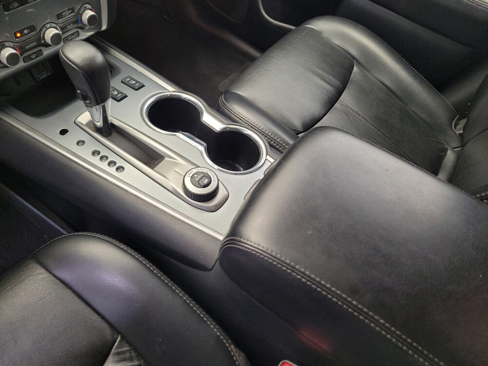 2019 Nissan Pathfinder in Riverside, CA 92504 - 18101884 26