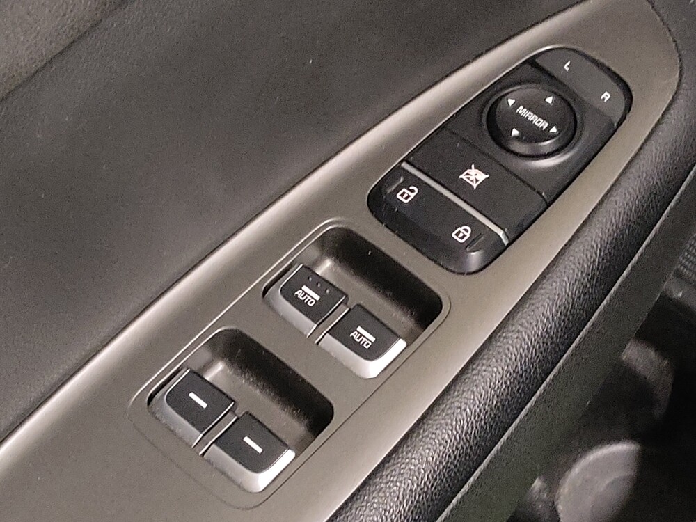 2020 Kia Optima in Arlington, TX 76011 - 18101889 27