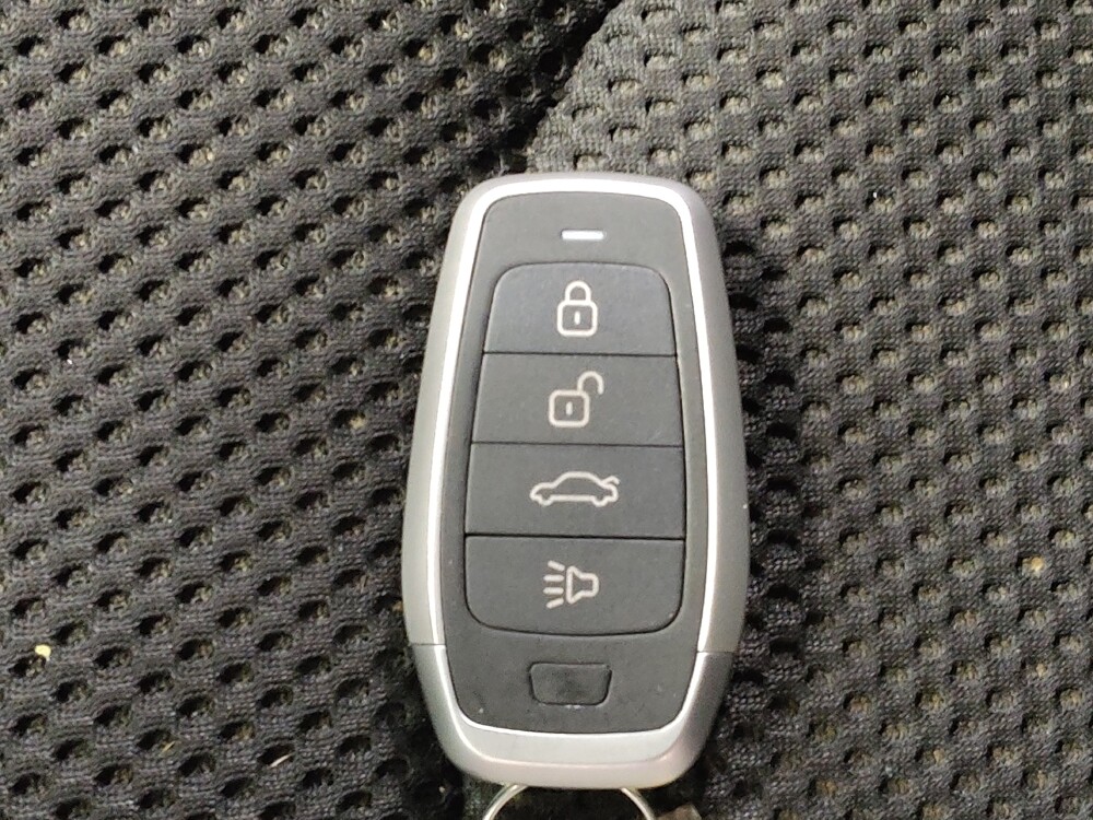 2020 Kia Optima in Arlington, TX 76011 - 18101889 32