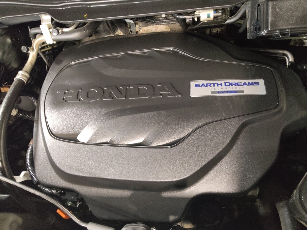 2019 Honda Ridgeline in Lewisville, TX 75067 - 18101890 30