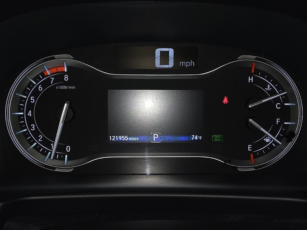 2019 Honda Ridgeline in Lewisville, TX 75067 - 18101890 23