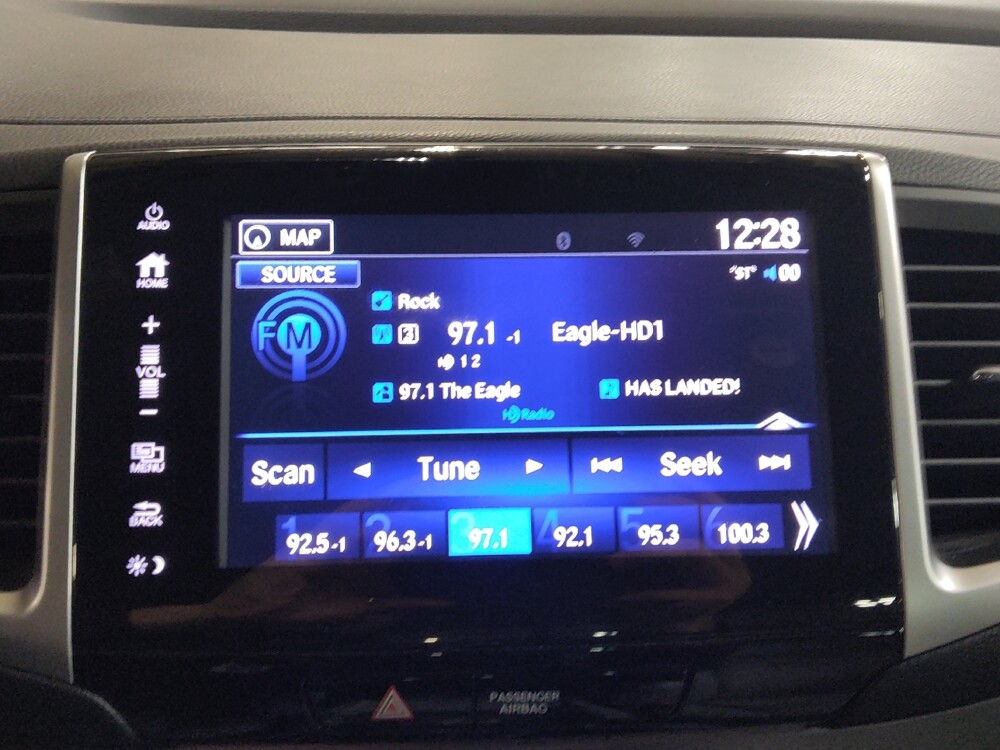 2019 Honda Ridgeline in Lewisville, TX 75067 - 18101890 25