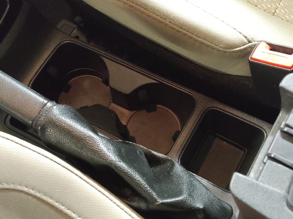 2021 Ford EcoSport in Fort Worth, TX 76116 - 18101891 26