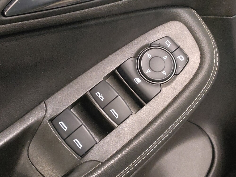 2022 Buick Encore GX in Lewisville, TX 75067 - 18101892 27