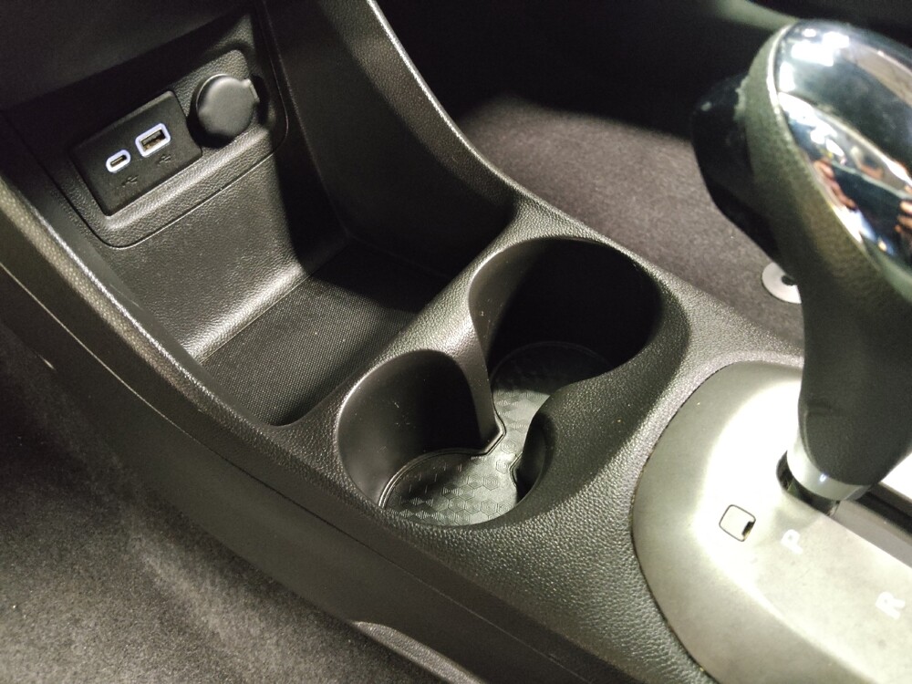 2019 Chevrolet Spark in Fort Worth, TX 76116 - 18101893 26