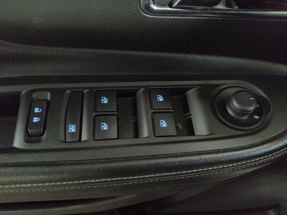 2015 Buick Encore in Temple, TX 76502 - 18101894 27