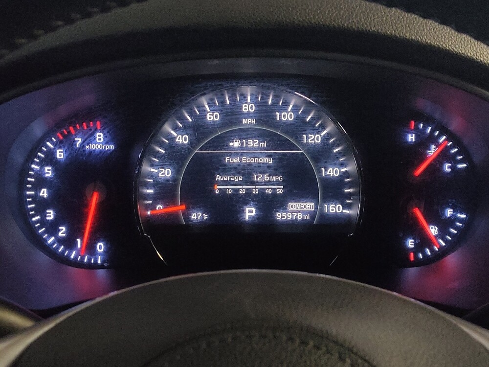 2020 Kia Sorento in Houston, TX 77034 - 18101895 23