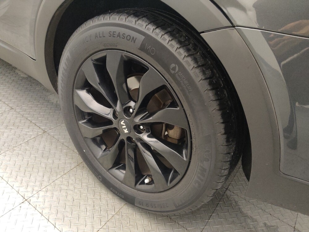 2020 Kia Sorento in Houston, TX 77034 - 18101895 31