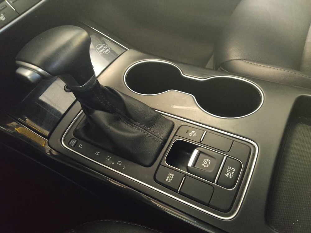 2020 Kia Sorento in Houston, TX 77034 - 18101895 26