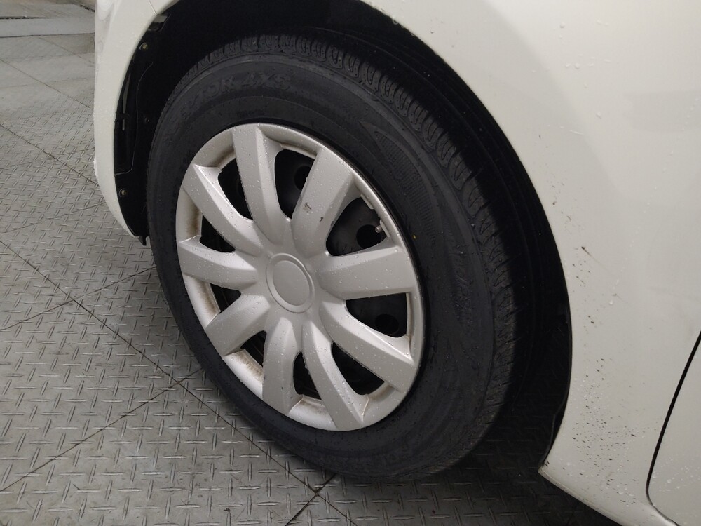 2017 Kia Rio in San Antonio, TX 78238 - 18101896 31