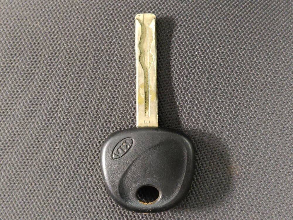 2017 Kia Rio in San Antonio, TX 78238 - 18101896 32