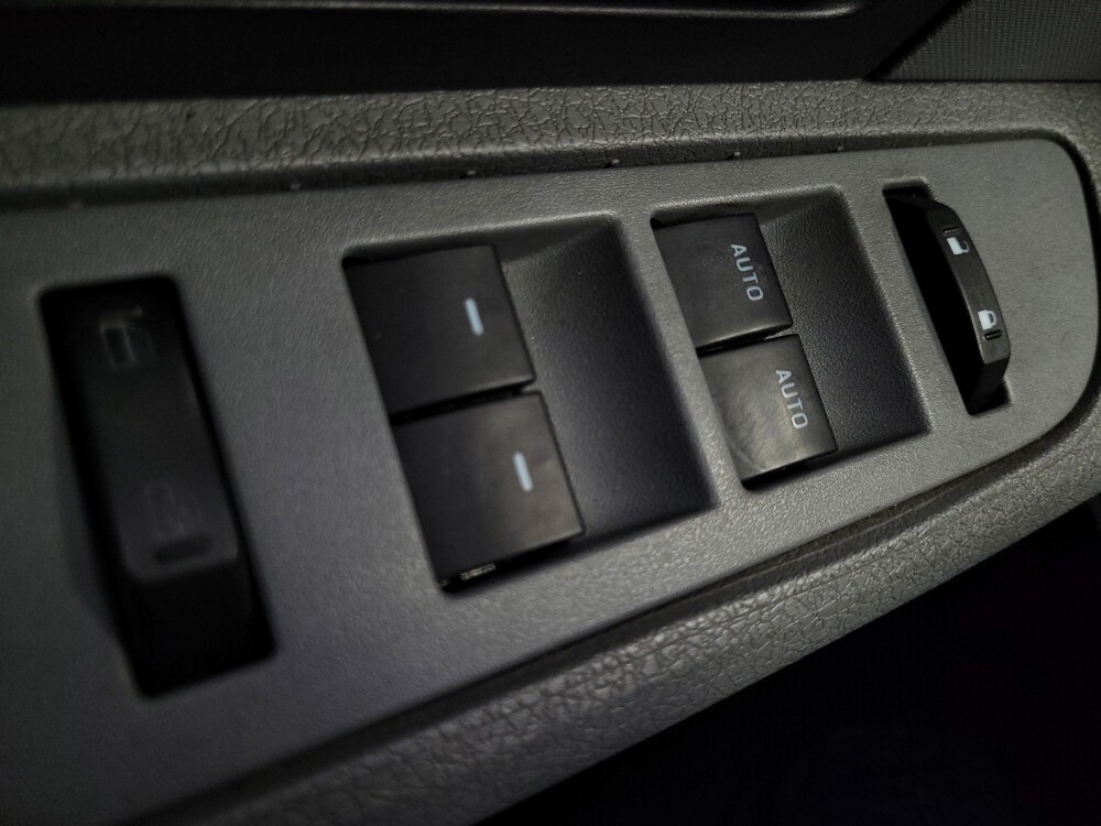 2014 Ford F150 in Las Vegas, NV 89102 - 18101897 27