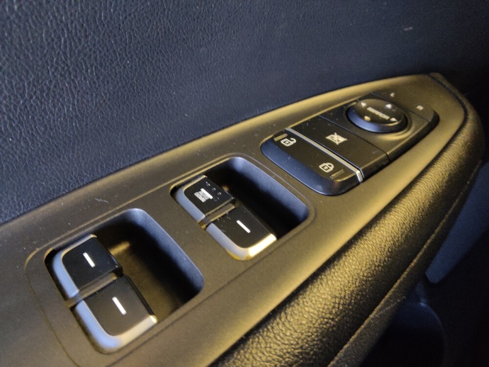 2016 Kia Optima in Mesa, AZ 85210 - 18101898 27