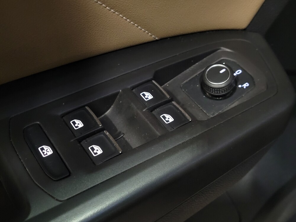 2022 Volkswagen Atlas in Richmond, VA 23235 - 18101899 27