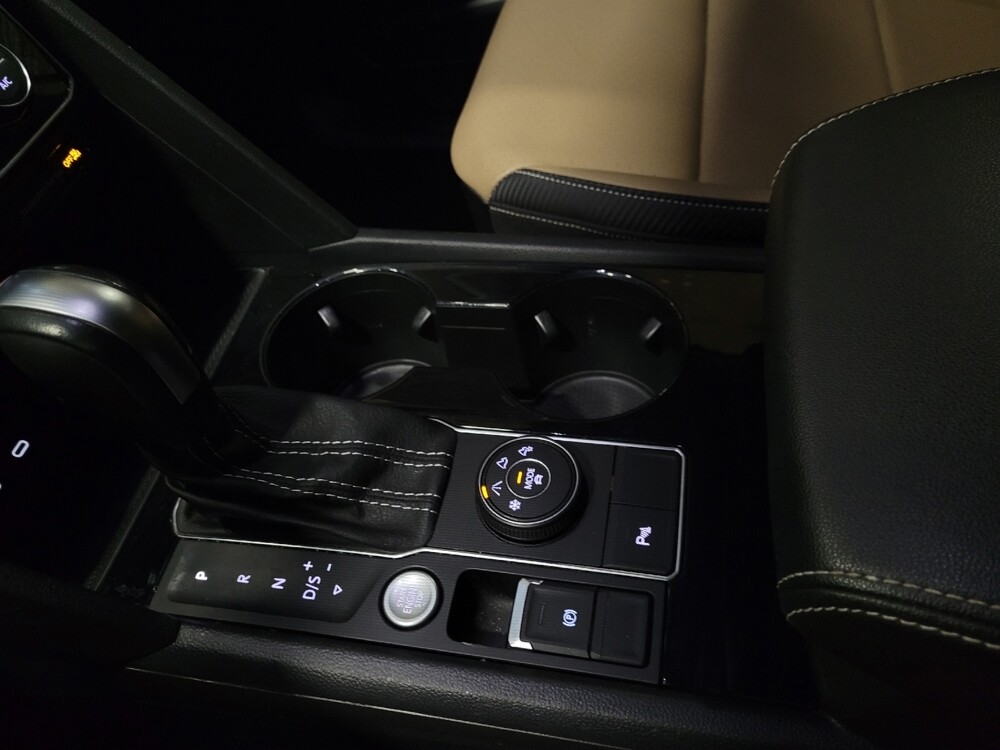 2022 Volkswagen Atlas in Richmond, VA 23235 - 18101899 26