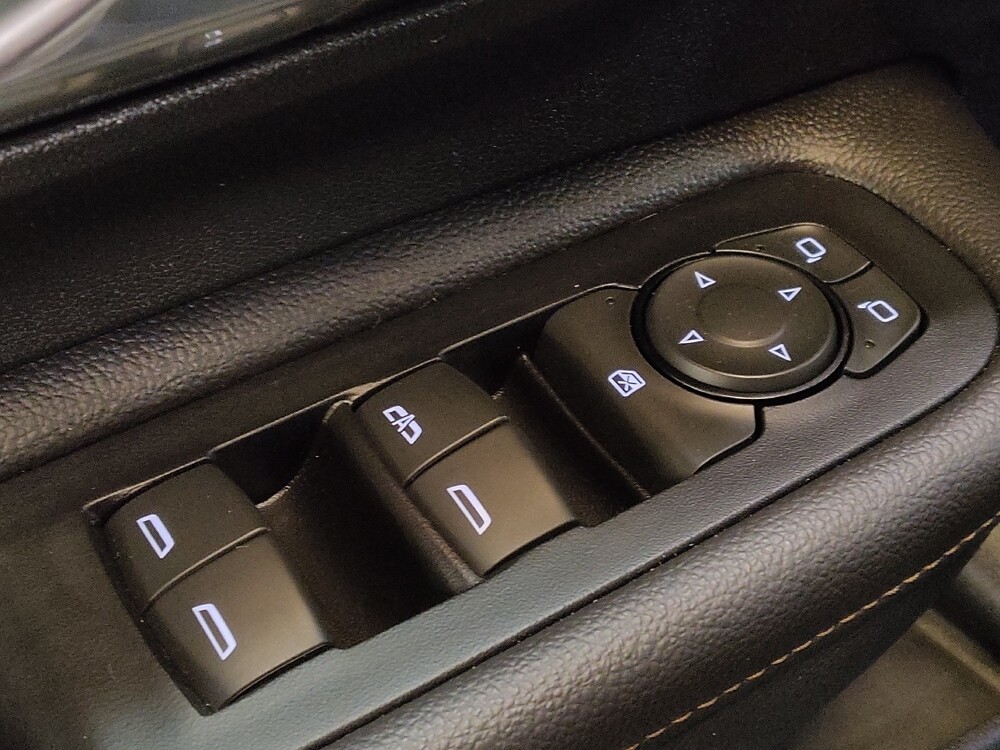 2019 GMC Terrain in Sanford, FL 32773 - 18101900 27