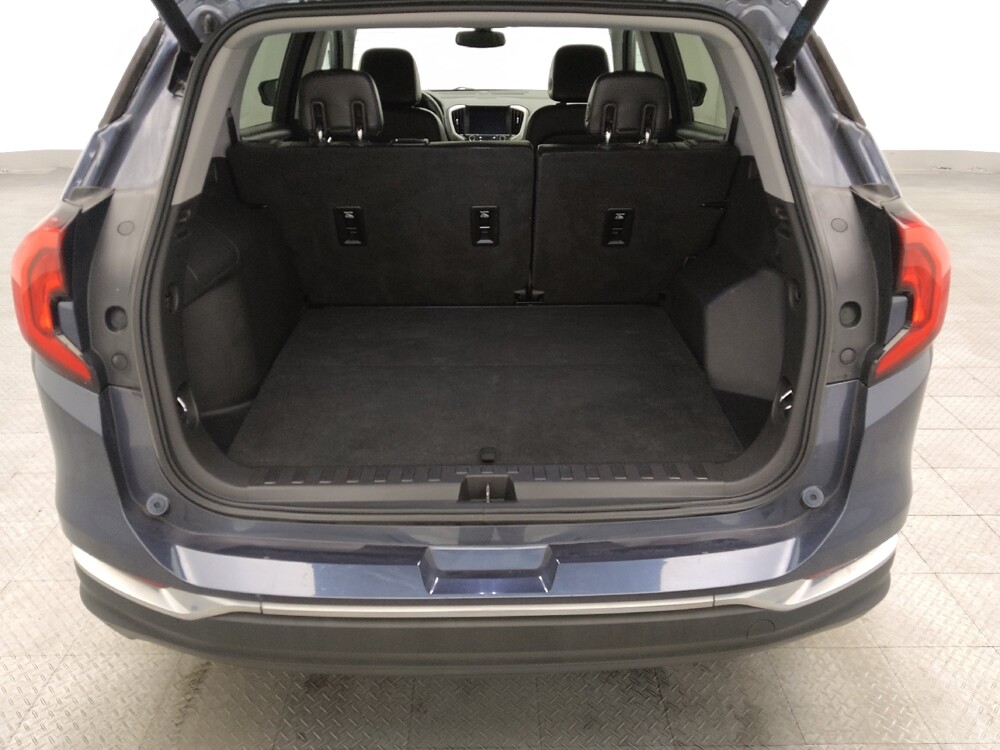 2019 GMC Terrain in Sanford, FL 32773 - 18101900 29