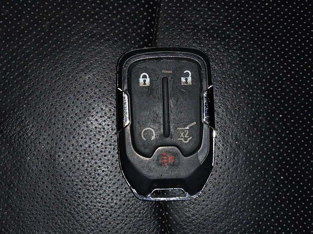 2019 GMC Terrain in Sanford, FL 32773 - 18101900 32