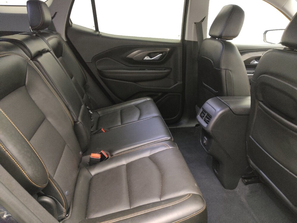 2019 GMC Terrain in Sanford, FL 32773 - 18101900 19