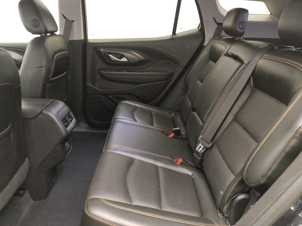 2019 GMC Terrain in Sanford, FL 32773 - 18101900 18