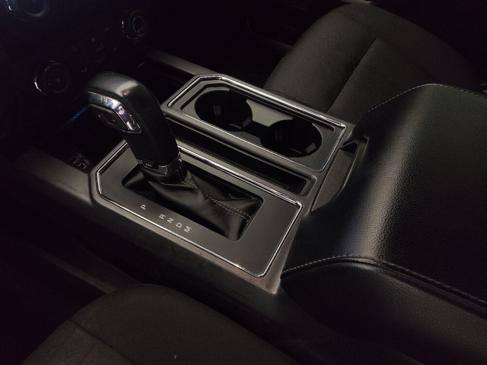 2020 Ford F150 in Sanford, FL 32773 - 18101901 26