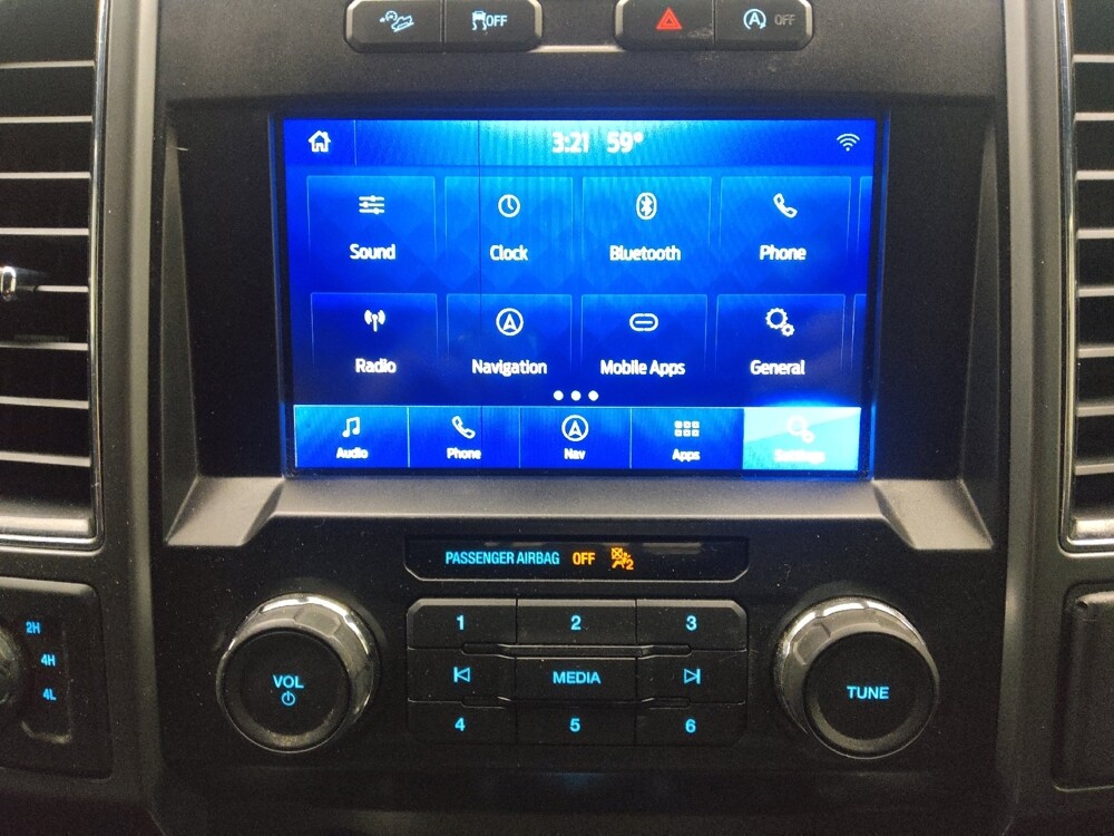 2020 Ford F150 in Sanford, FL 32773 - 18101901 25