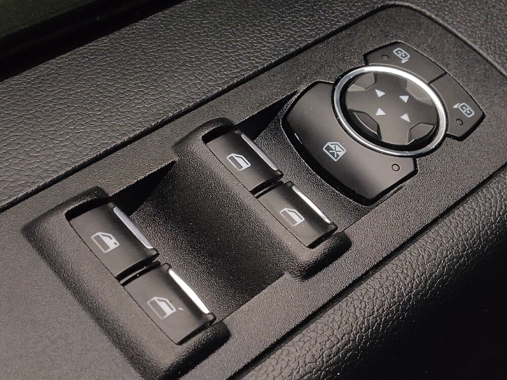 2020 Ford F150 in Sanford, FL 32773 - 18101901 27