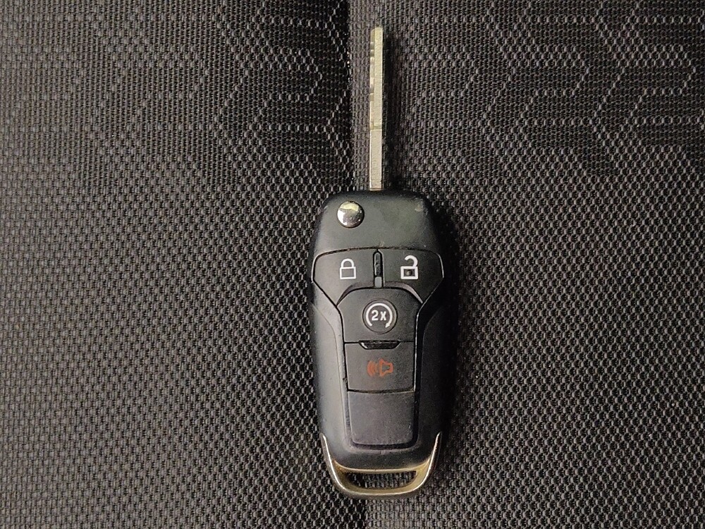 2020 Ford F150 in Sanford, FL 32773 - 18101901 32