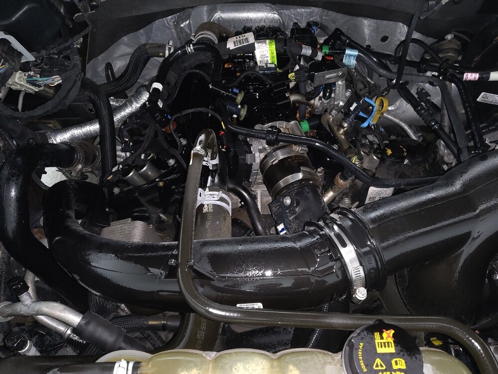 2020 Ford F150 in Sanford, FL 32773 - 18101901 30