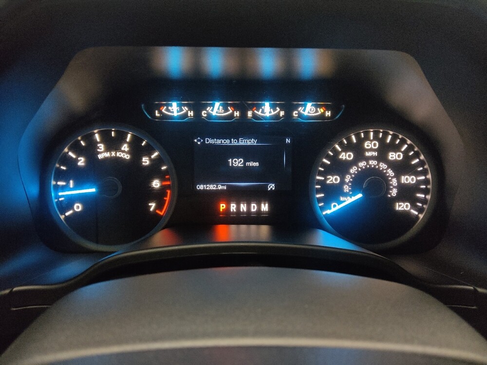 2020 Ford F150 in Sanford, FL 32773 - 18101901 23