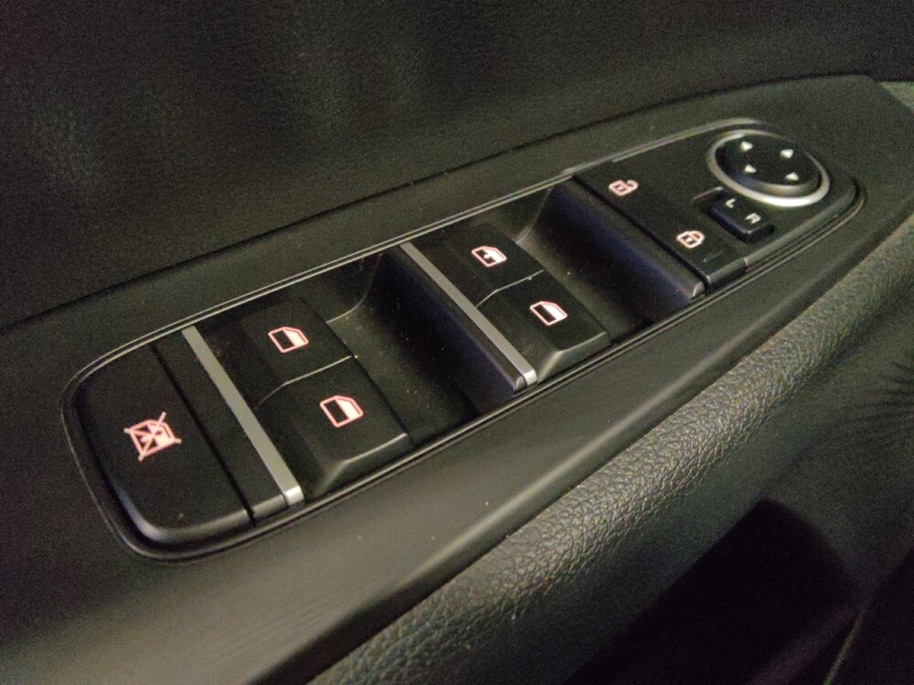 2022 Kia Forte in Albuquerque, NM 87123 - 18101902 27