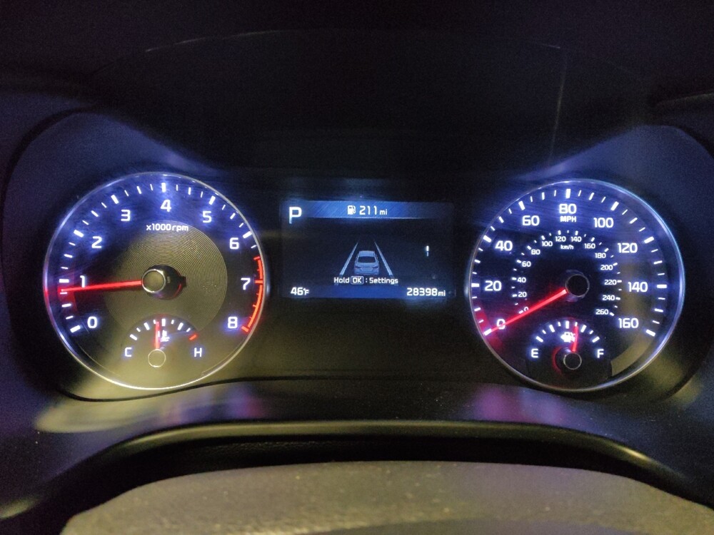 2022 Kia Forte in Albuquerque, NM 87123 - 18101902 23