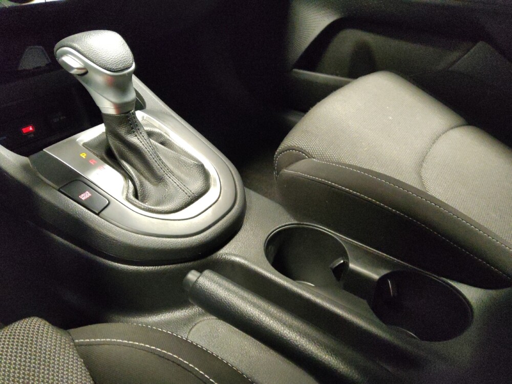 2022 Kia Forte in Albuquerque, NM 87123 - 18101902 26