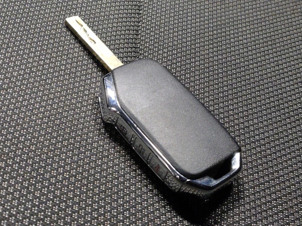 2022 Kia Forte in Albuquerque, NM 87123 - 18101902 32