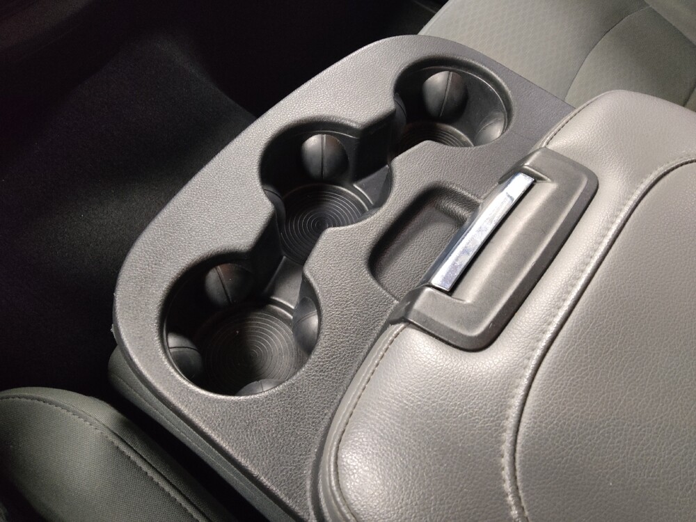 2017 RAM 1500 in Marietta, GA 30062 - 18101903 26