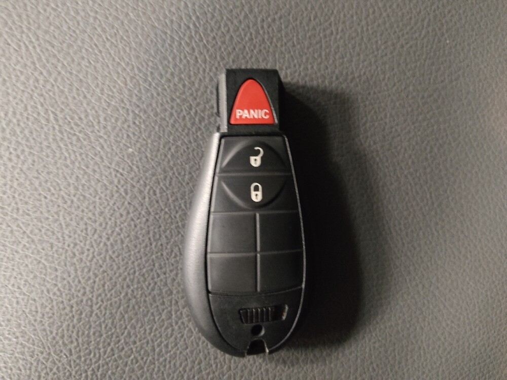 2017 RAM 1500 in Marietta, GA 30062 - 18101903 32