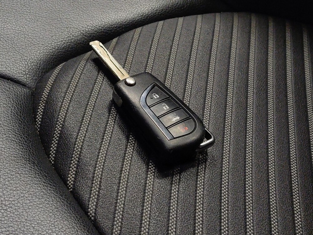 2022 Toyota Camry in Phoenix, AZ 85015 - 18101905 32