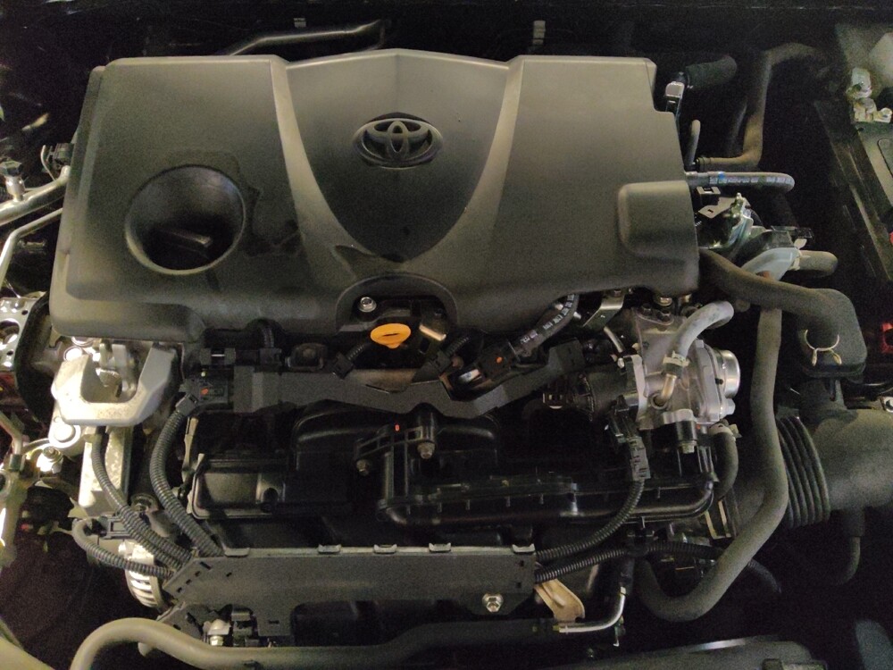 2022 Toyota Camry in Phoenix, AZ 85015 - 18101905 30