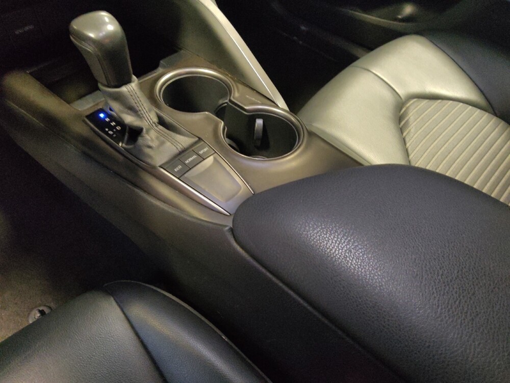 2022 Toyota Camry in Phoenix, AZ 85015 - 18101905 26