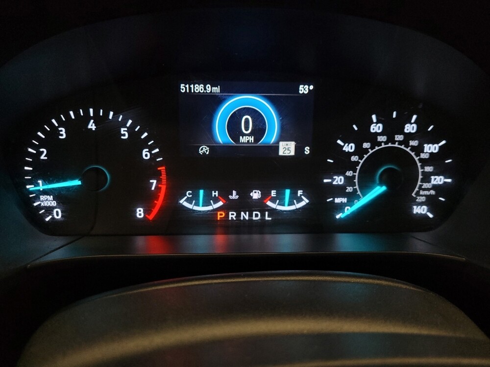 2022 Ford Escape in Albuquerque, NM 87123 - 18101906 23