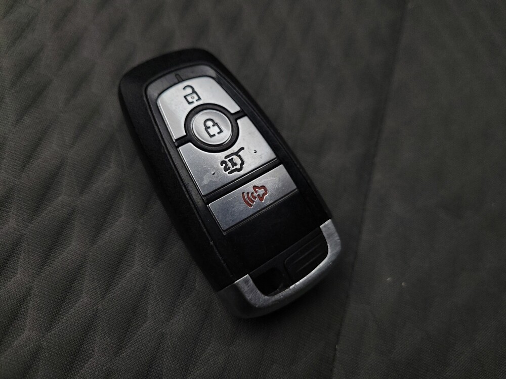 2022 Ford Escape in Albuquerque, NM 87123 - 18101906 32