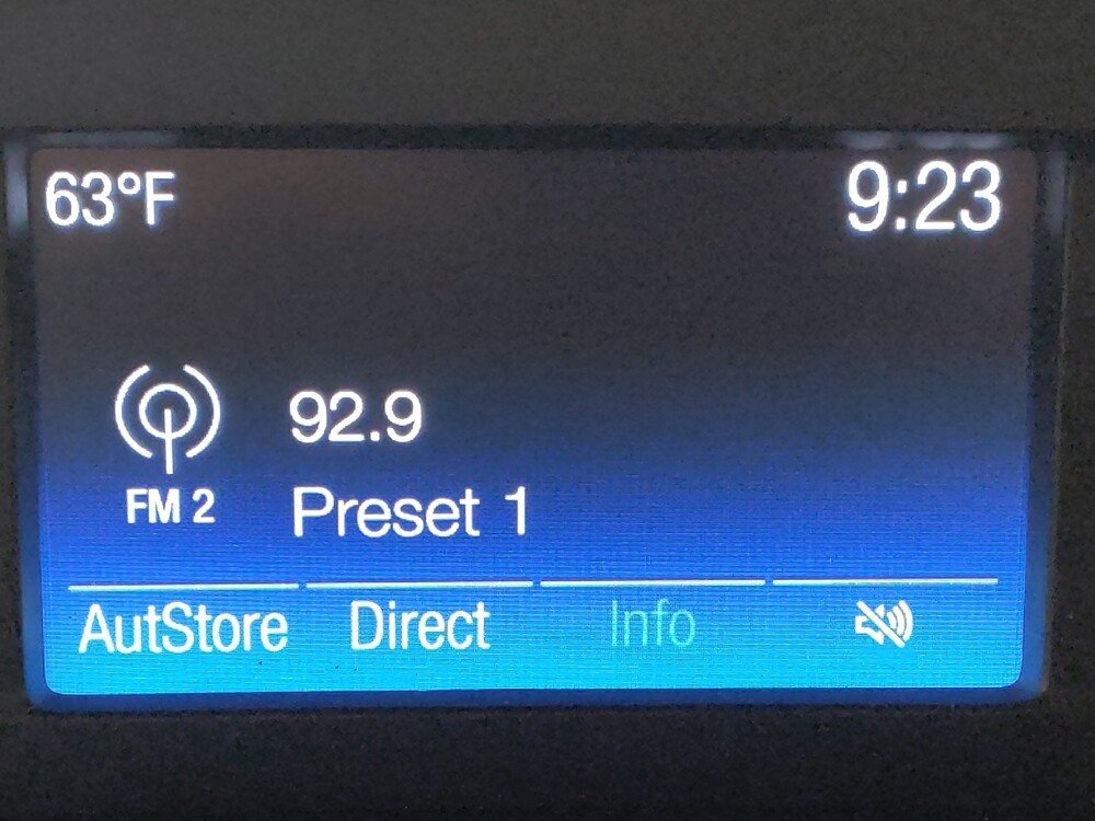 2018 Ford Escape in Houston, TX 77074 - 18101908 25