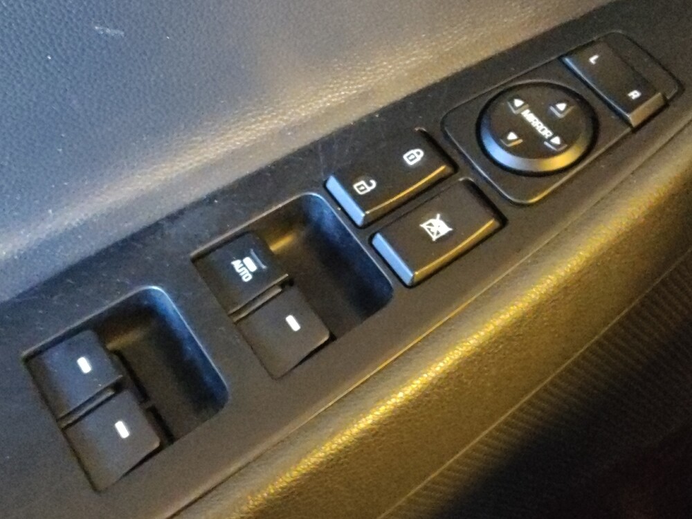 2017 Hyundai Tucson in Houston, TX 77074 - 18101911 27