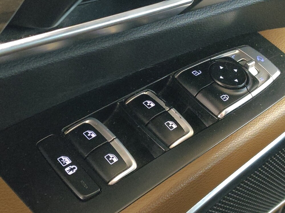 2020 Kia Telluride in Arlington, TX 76011 - 18101915 27